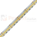 profesjonalna tasma led do lamp 240 smd 2835 10mm 24v perfektmarket.jpg