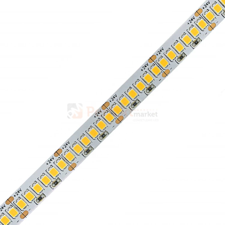 profesjonalna tasma led do lamp 240 smd 2835 10mm 24v perfektmarket.jpg