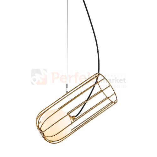 MDM-3941_1 GD.jpg