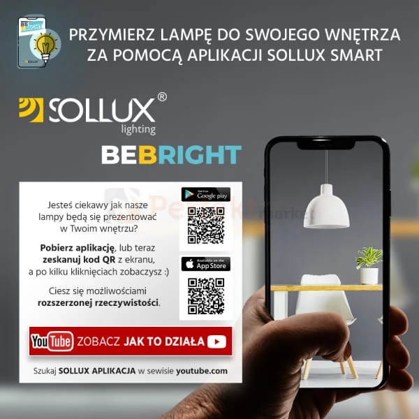 sollux przymierz lampę.jpg