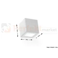 9dba7aa27145edc7c203da4da236e54b.jpg