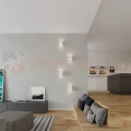 c59265de52fc50f6b452de2a881b4e9d.jpg