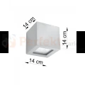 f76f765a237994cb349df4a03845da04.png