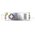 zasilacz instalacyjny siatkowy IP20 250W 12V perfektamarket.jpg