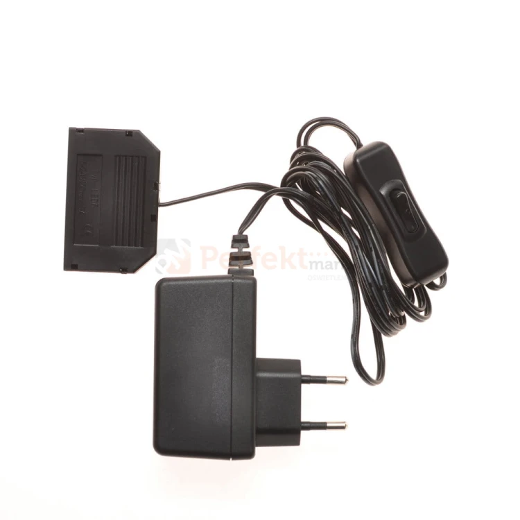 zasilacz LED meblowy wtyczkowy z rozdzielaczem dystrybutorem i wyłącznikiem perfekmtarket olsztyn 12.jpg