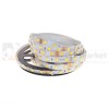 taśma led 24V cct 5025 ip20 300 smd profesjonalna perfektmarket olsztyn.jpg