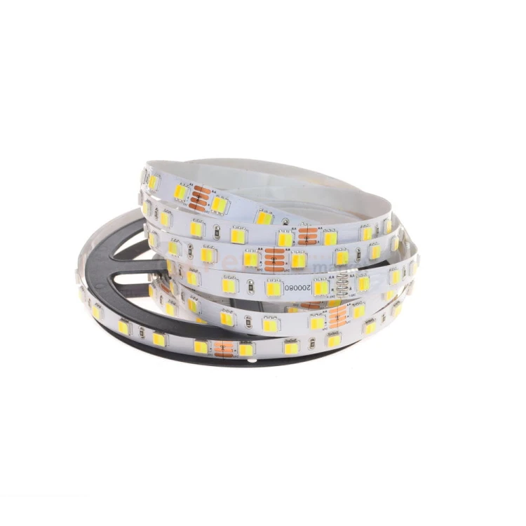 taśma led 24V cct 5025 ip20 300 smd profesjonalna perfektmarket olsztyn.jpg