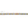 taśma led 24V cct 5025 ip20 300 smd profesjonalna perfektmarket.jpg