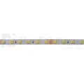 taśma led 24V cct 5025 ip20 300 smd profesjonalna perfektmarket.jpg