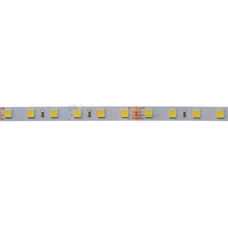 taśma led 24V cct 5025 ip20 300 smd profesjonalna perfektmarket.jpg