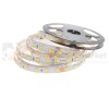 taśma led 24V cct dual white 5025 ip20 300 smd profesjonalna perfektmarket olsztyn.jpg