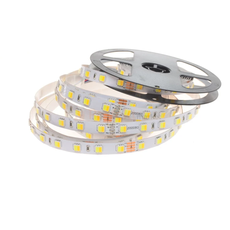 taśma led 24V cct dual white 5025 ip20 300 smd profesjonalna perfektmarket olsztyn.jpg