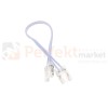 złączka z przewodem dwustronna led do taśm COB linia świetlna 10mm 24V perfektmarket olsztyn LED.jpg