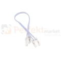 złączka z przewodem dwustronna led do taśm COB linia świetlna 10mm 24V perfektmarket olsztyn LED.jpg