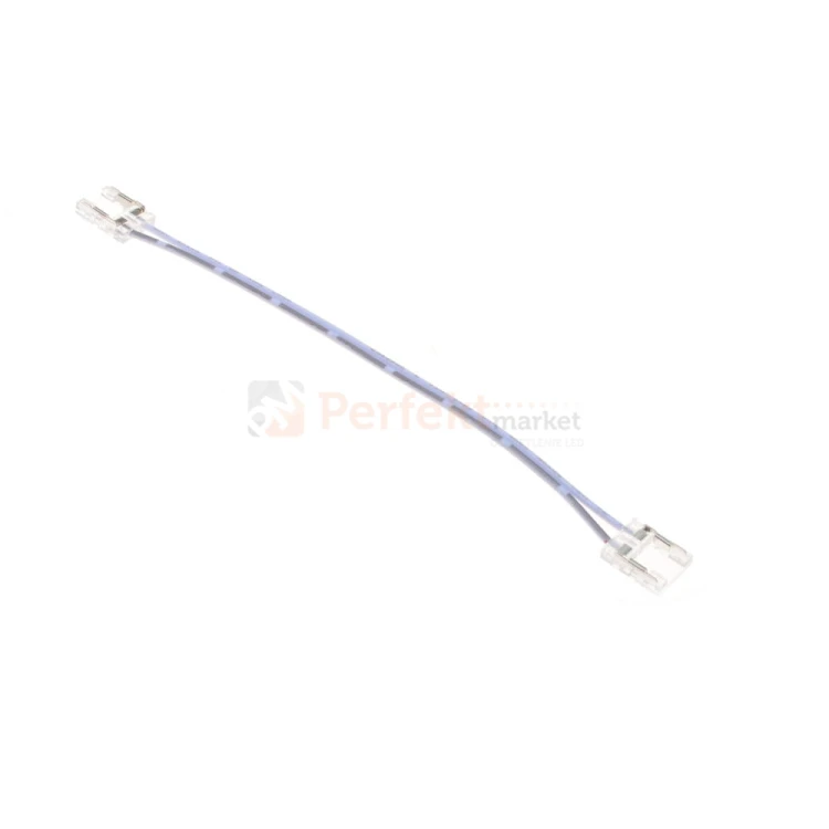 złączka z przewodem dwustronna led do taśm COB linia świetlna 10mm 24V perfektmarket olsztyn.jpg