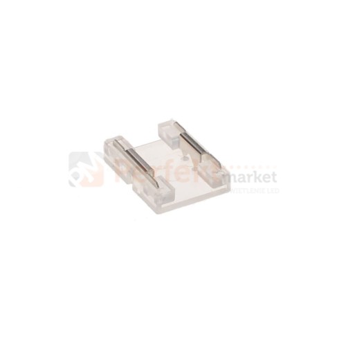 złączka prosta jednostronna led do taśm COB linia świetlna 10mm 24V perfektmarket olsztyn.jpg