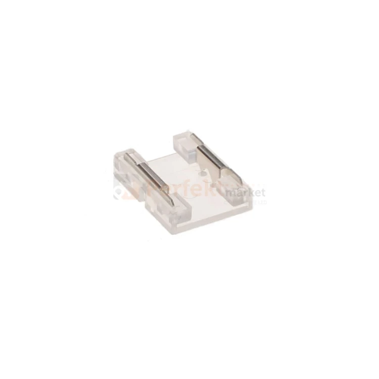złączka prosta jednostronna led do taśm COB linia świetlna 10mm 24V perfektmarket olsztyn.jpg
