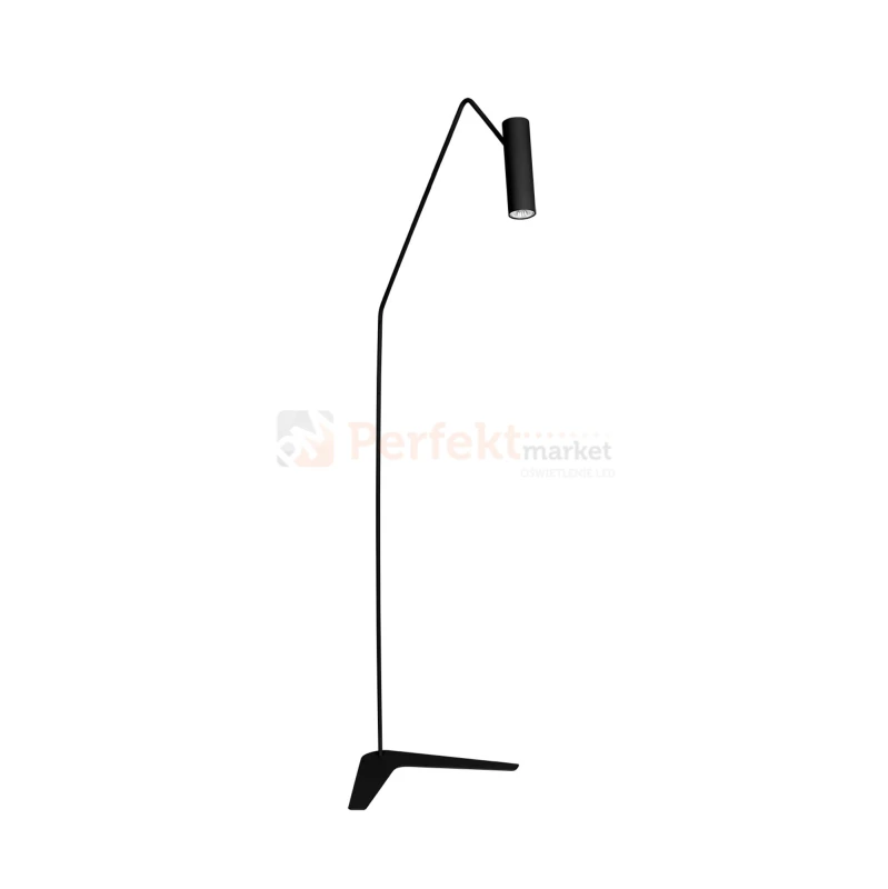 eye 6506 podlogowa czarna gu10.jpg
