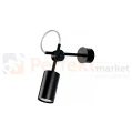 6842 eye kinkiet regulowany black nowodvorski perfektmarket olsztyn.jpg