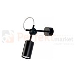 6842 eye kinkiet regulowany black nowodvorski perfektmarket olsztyn.jpg