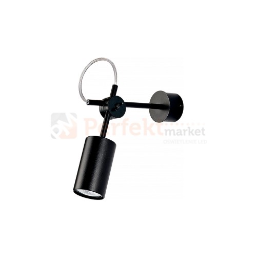 6842 eye kinkiet regulowany black nowodvorski perfektmarket olsztyn.jpg