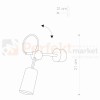 6842 eye kinkiet regulowany black wymiary nowodvorski perfektmarket olsztyn.jpg