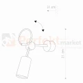 6842 eye kinkiet regulowany black wymiary nowodvorski perfektmarket olsztyn.jpg
