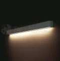 9616 straight l graphite oprawa scienna kinkiet nowdovorski perfektmarket.jpg