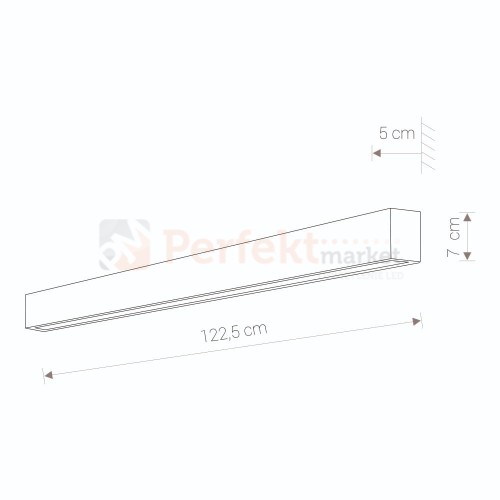 9616 straight l graphite oprawa scienna kinkiet size nowdovorski perfektmarket.jpg
