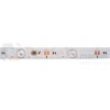 listwa LED xbar 170 amc perfektmarket olsztyn.jpg