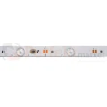 listwa LED xbar 170 amc perfektmarket olsztyn.jpg