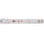 listwa LED xbar 170 amc perfektmarket olsztyn.jpg