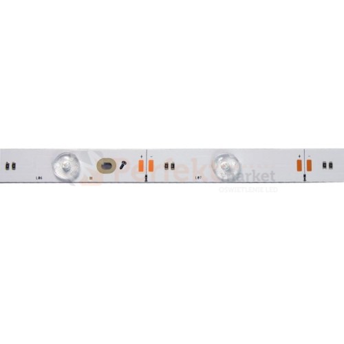 listwa LED xbar 170 amc perfektmarket olsztyn.jpg