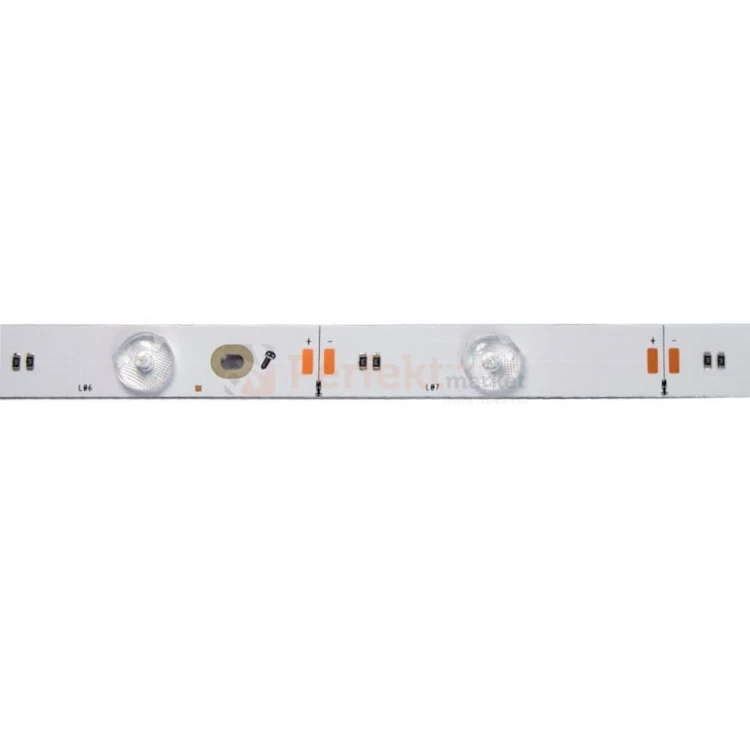 listwa LED xbar 170 amc perfektmarket olsztyn.jpg