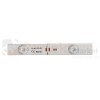 listwa LED xbar 170 amc perfektmarket.jpg