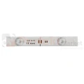 listwa LED xbar 170 amc perfektmarket.jpg