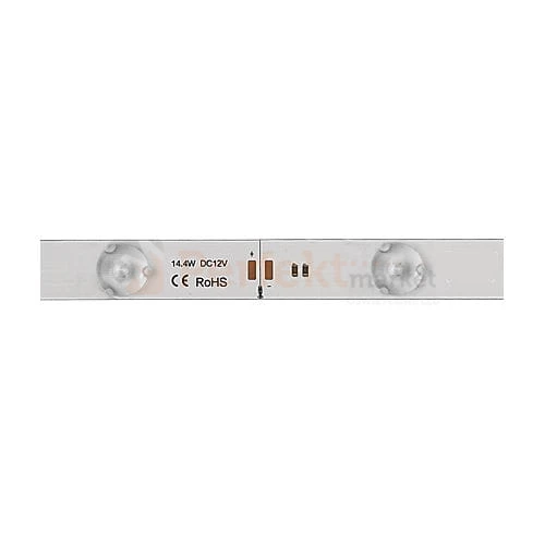 listwa LED xbar 170 amc perfektmarket.jpg