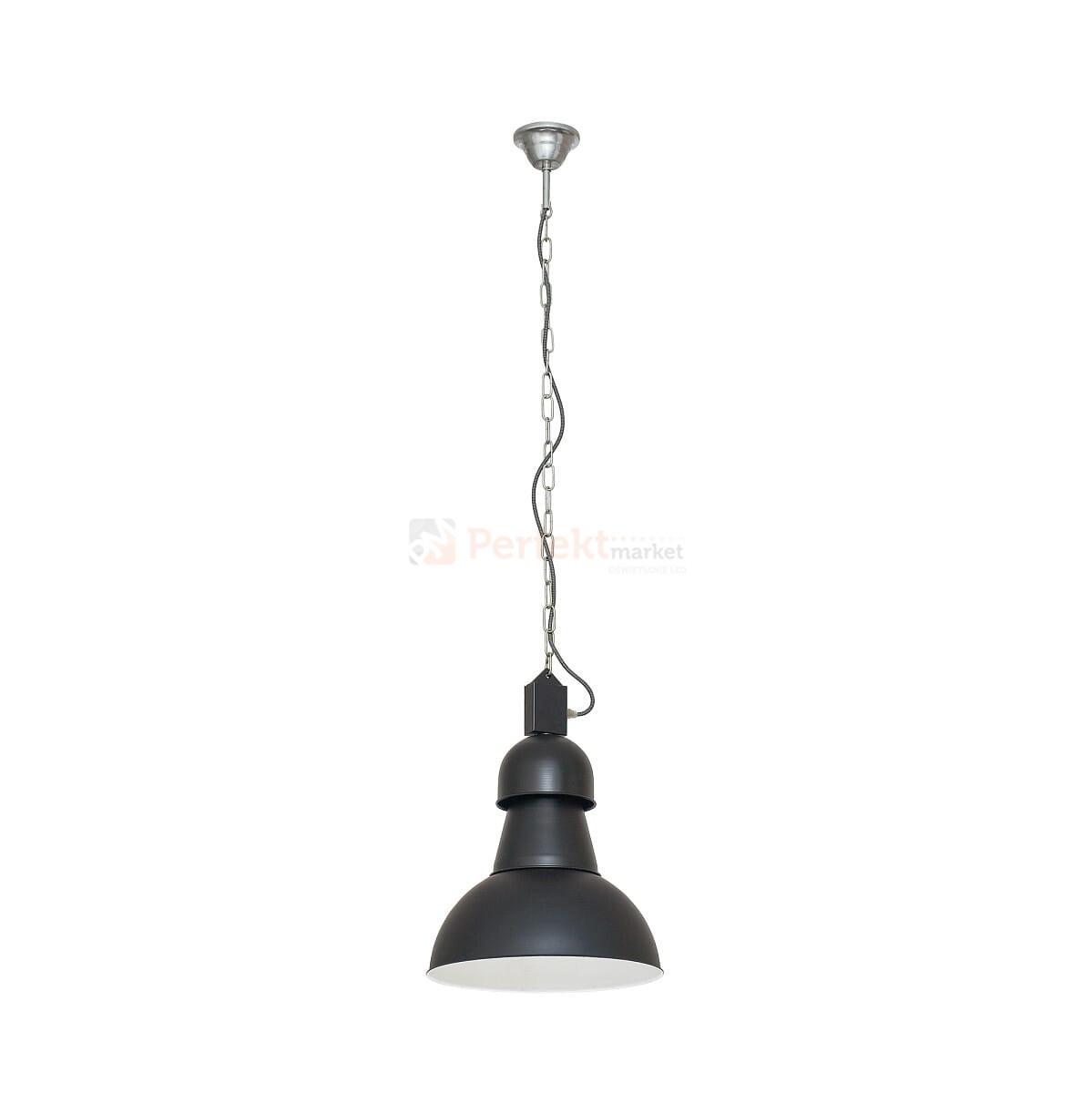 lampa wisząca do salonu high bay loft industrialna perfektmarket nowodvorski 5067.jpg