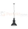 lampa wisząca do salonu high bay loft industrialna perfektmarket nowodvorski 5067.jpg