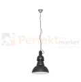 lampa wisząca do salonu high bay loft industrialna perfektmarket nowodvorski 5067.jpg