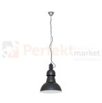 lampa wisząca do salonu high bay loft industrialna perfektmarket nowodvorski 5067.jpg