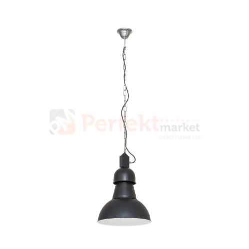 lampa wisząca do salonu high bay loft industrialna perfektmarket nowodvorski 5067.jpg