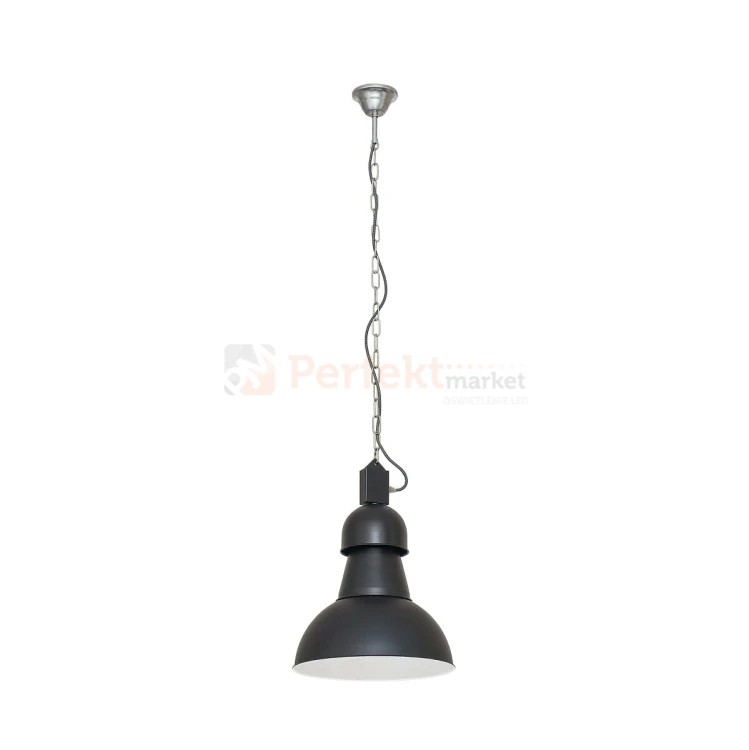 lampa wisząca do salonu high bay loft industrialna perfektmarket nowodvorski 5067.jpg