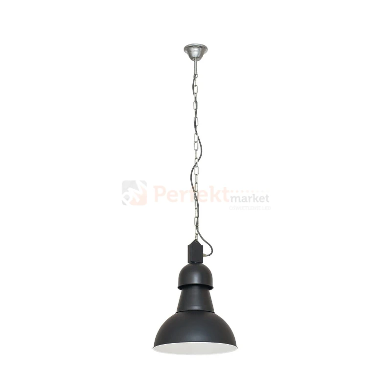 lampa wisząca do salonu high bay loft industrialna perfektmarket nowodvorski wymiary 5067.jpg