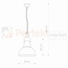 lampa wisząca do salonu high bay loft industrialna perfektmarket nowodvorski wymiary 5067.jpg