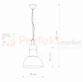 lampa wisząca do salonu high bay loft industrialna perfektmarket nowodvorski wymiary 5067.jpg