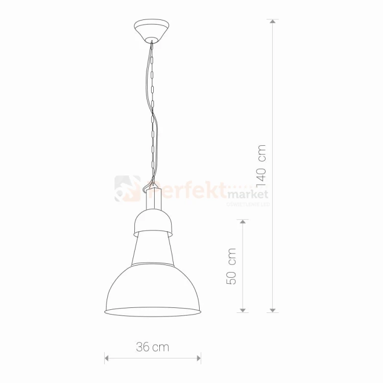 lampa wisząca do salonu high bay loft industrialna perfektmarket nowodvorski wymiary 5067.jpg