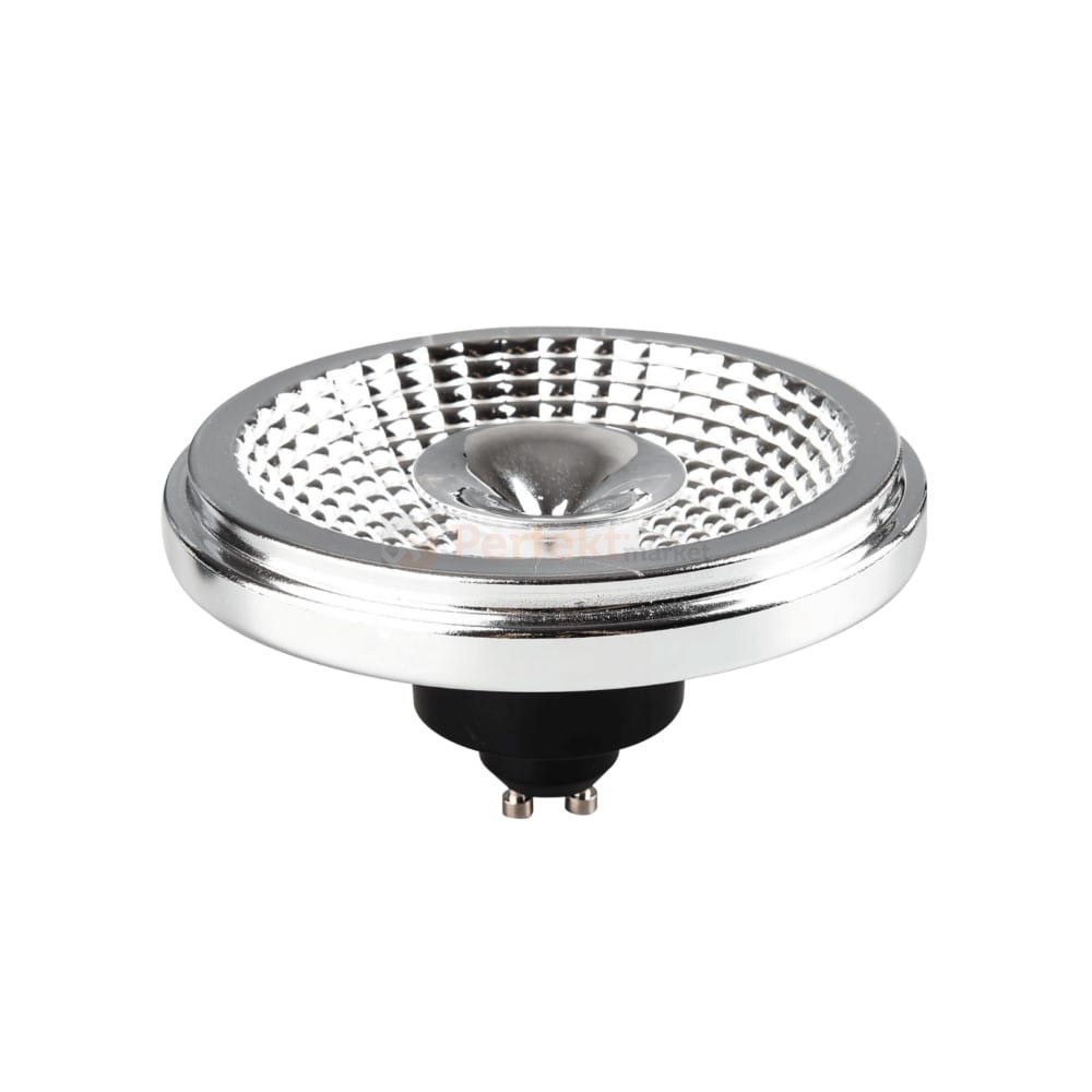 zarowka led es111 gu10 4000k perfect color ra90 perfektmarket olsztyn.jpg
