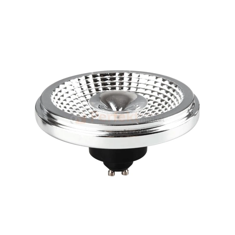 zarowka led es111 gu10 4000k perfect color ra90 perfektmarket olsztyn.jpg