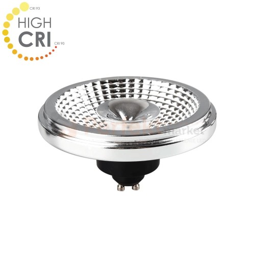 zarowka led es111 gu10 4000k perfect color ra90 perfektmarket.jpg